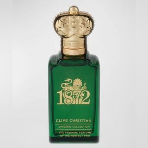 Clive Christian 1872 Feminine Perfume/Fragrance